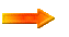 000v1003.gif