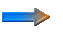 000v1004.gif
