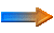 000v1001.gif