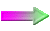 000v1002.gif