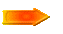 000w1003.gif