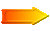 000w1000.gif