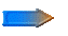 000w1004.gif