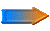 000w1001.gif