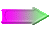 000w1002.gif