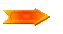 000x1003.gif