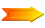 000x1000.gif