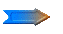 000x1004.gif