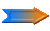 000x1001.gif