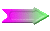 000x1002.gif