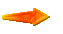 000y1003.gif