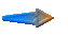 000y1004.gif