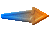 000y1001.gif