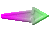 000y1002.gif