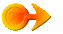 000z1003.gif
