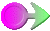 000z1002.gif