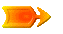 00101003.gif