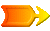 00101000.gif