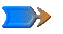 00101004.gif