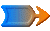 00101001.gif