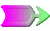 00101002.gif