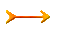 00111003.gif