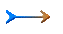 00111004.gif