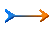 00111001.gif