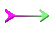 00111002.gif