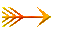 00121003.gif