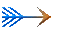 00121004.gif