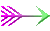 00121002.gif