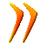 00131003.gif