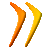 00131000.gif