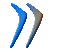 00131004.gif