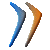 00131001.gif