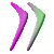 00131002.gif