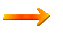 00141003.gif