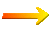 00141000.gif