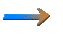 00141004.gif