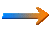 00141001.gif
