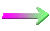 00141002.gif