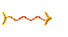 00151003.gif