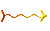 00151000.gif