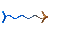 00151004.gif