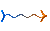 00151001.gif