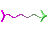 00151002.gif