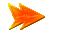 00161003.gif