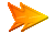 00161000.gif