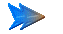 00161004.gif